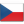 Czech