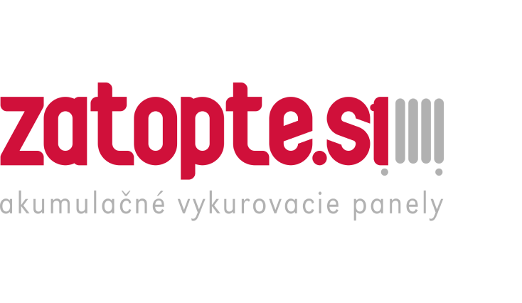 Zatoptesi.sk